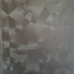 Meet your Posher, Kairen